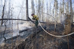 fort-mcmurray_wildfires_457